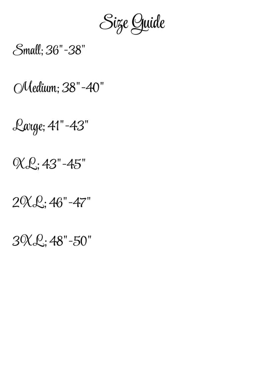 Seaside Vibes Unisex T-Shirt