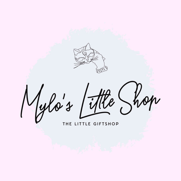 Mylo's Little Shop 